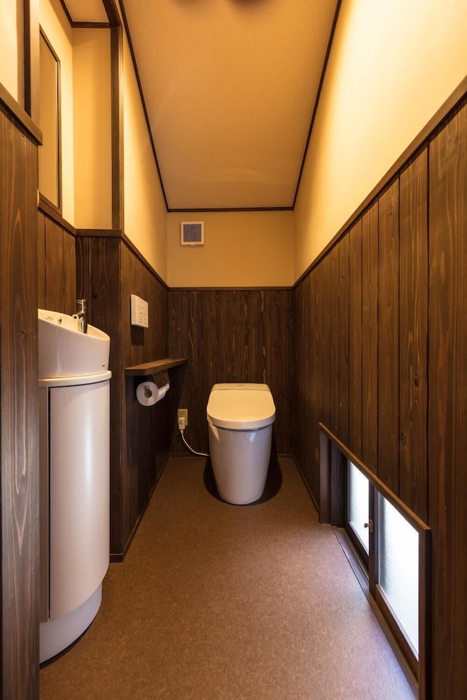 千山庵きたまち 101 和歌山