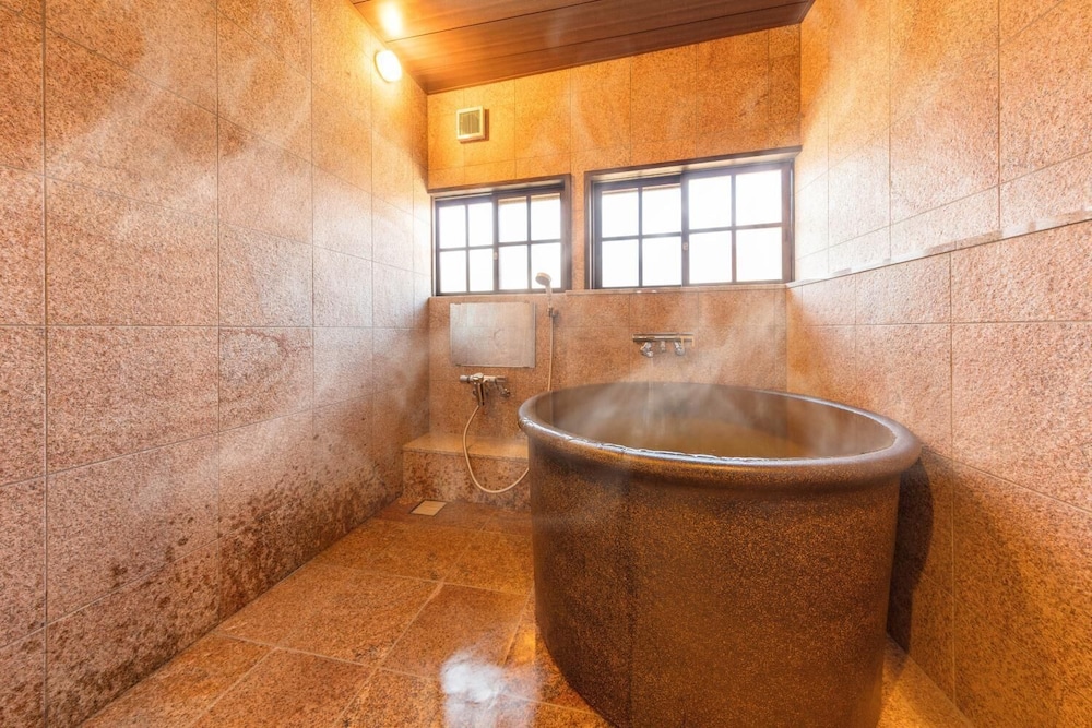 千山庵きたまち 101 和歌山