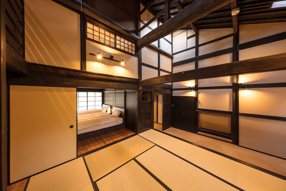 千山庵きたまち 101 和歌山