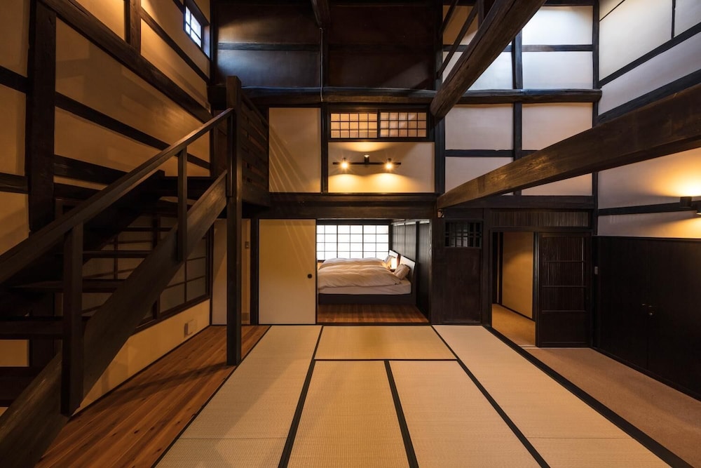 千山庵きたまち 101 和歌山