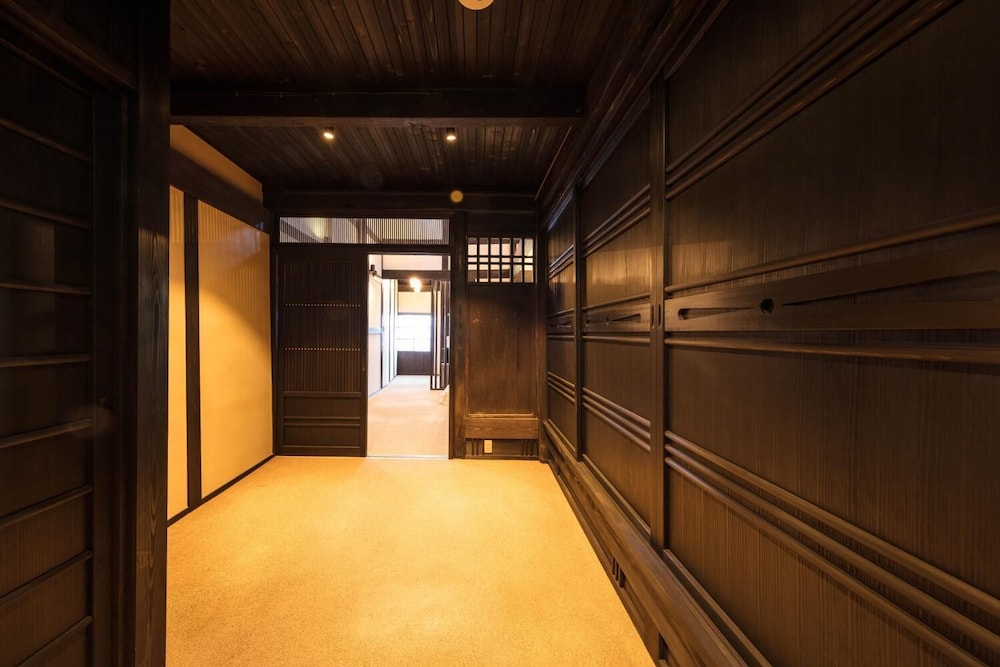 千山庵きたまち 101 和歌山