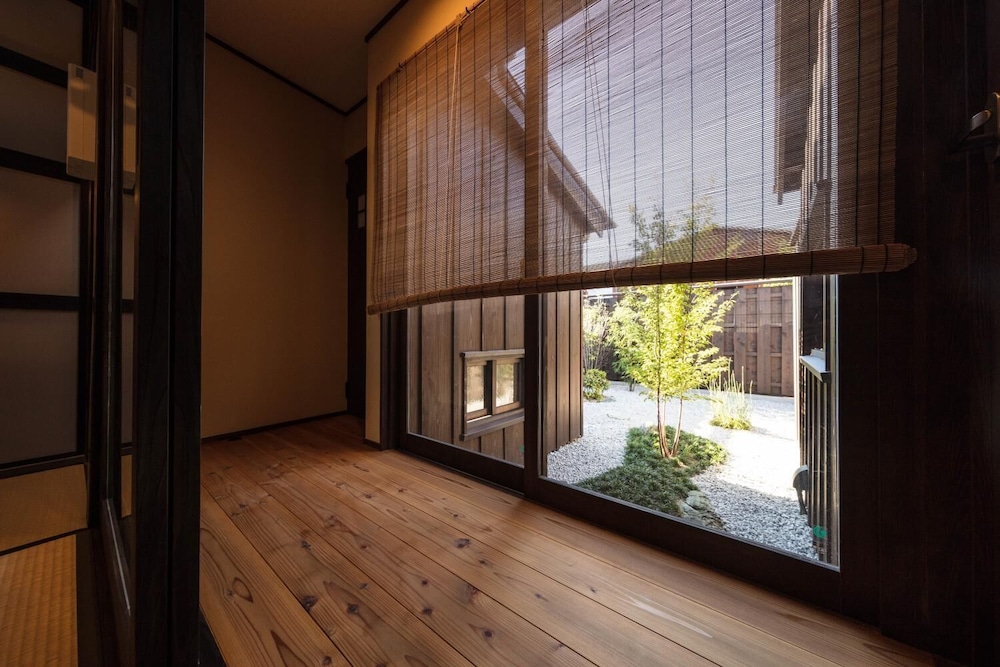 千山庵きたまち 101 和歌山