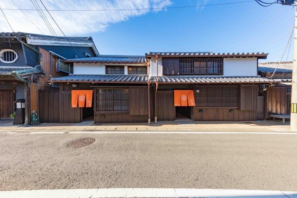 千山庵きたまち 101 和歌山