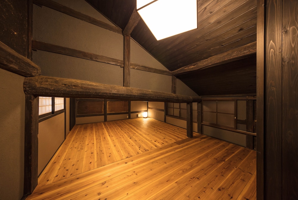 千山庵きたまち 101 和歌山