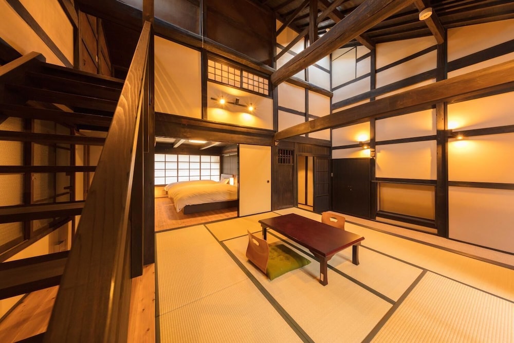 千山庵きたまち 101 和歌山