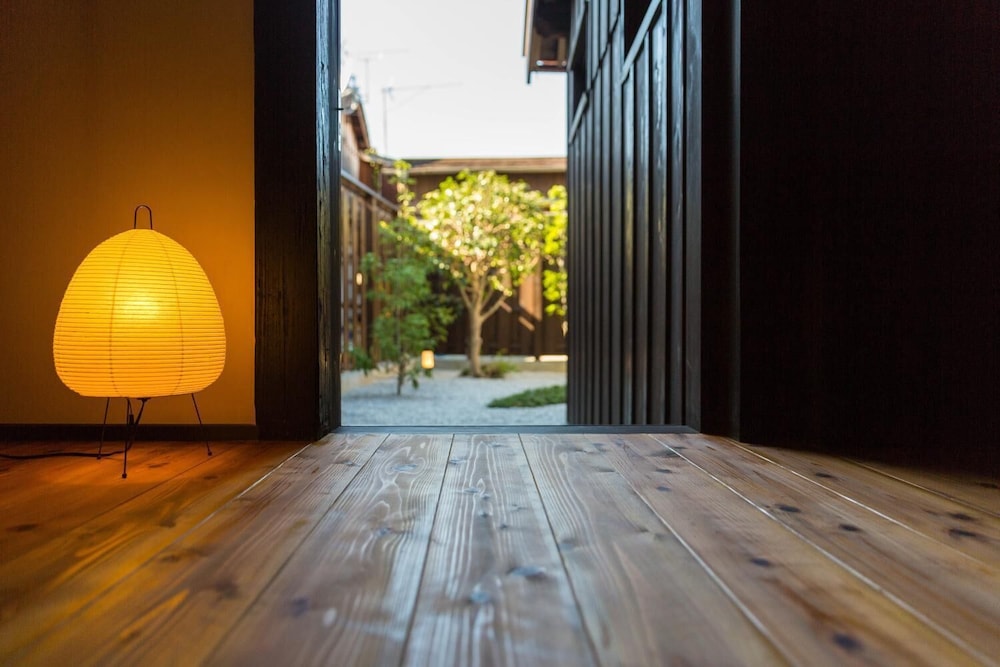 千山庵きたまち 101 和歌山