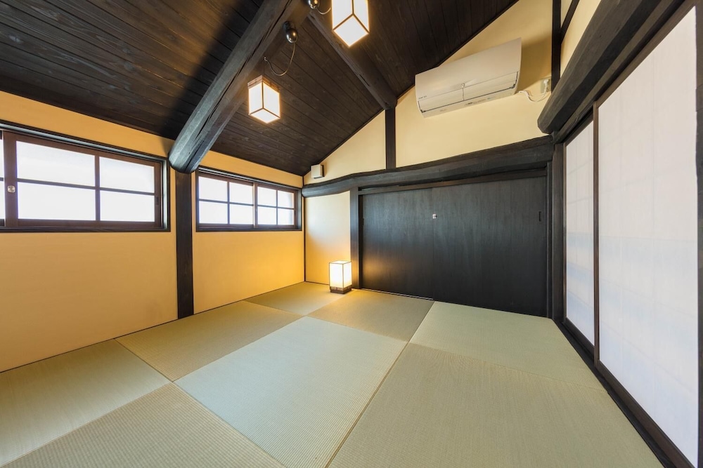 千山庵きたまち 101 和歌山