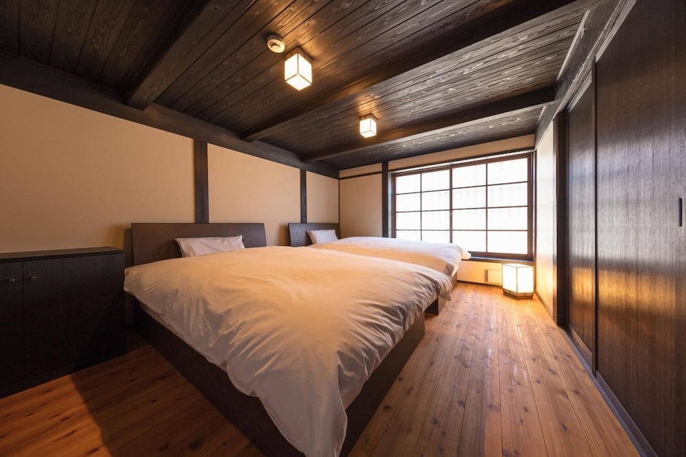 千山庵きたまち 101 和歌山