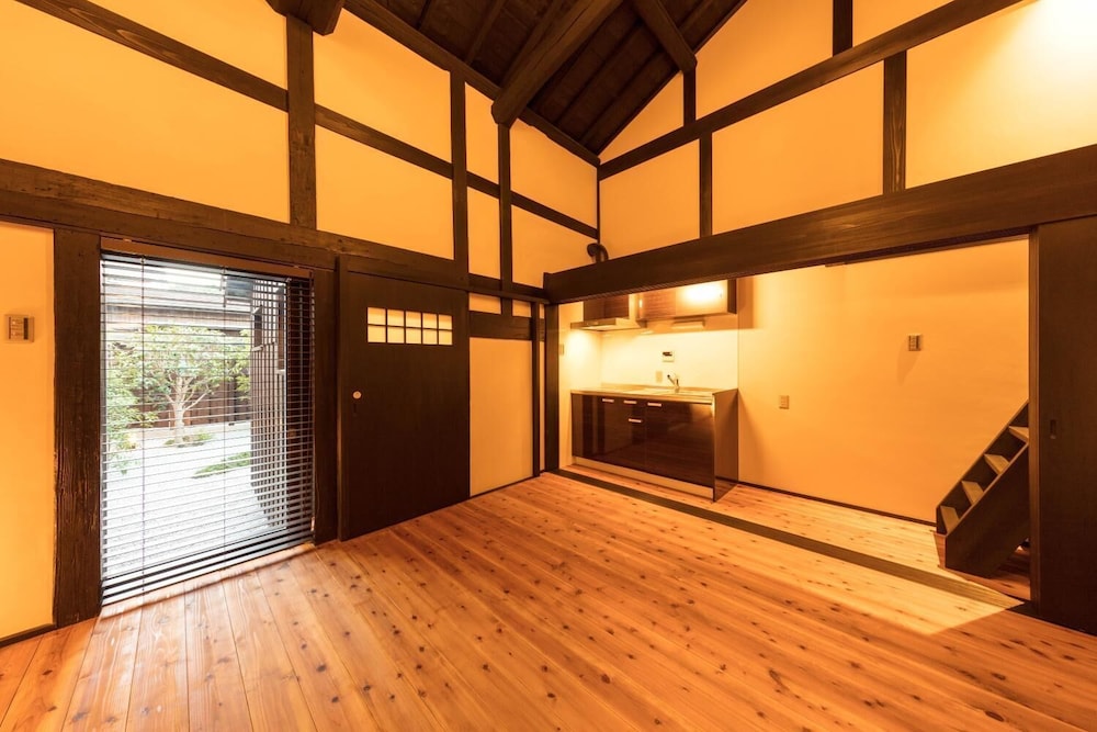 千山庵きたまち 101 和歌山