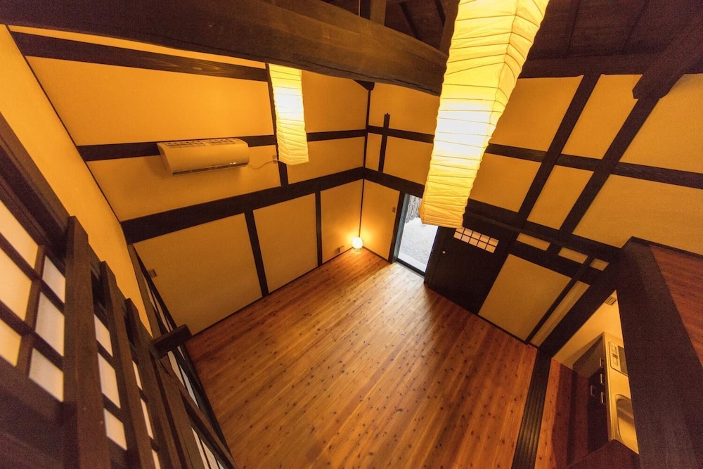 千山庵きたまち 101 和歌山