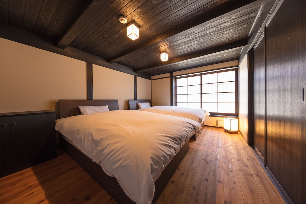 千山庵きたまち 102 和歌山