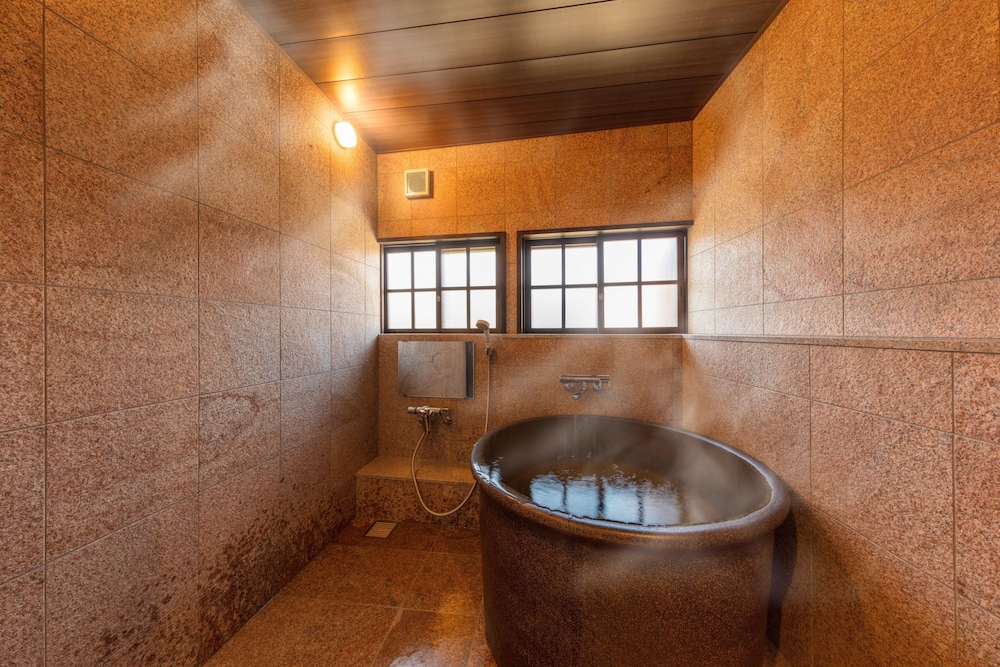 千山庵きたまち 102 和歌山