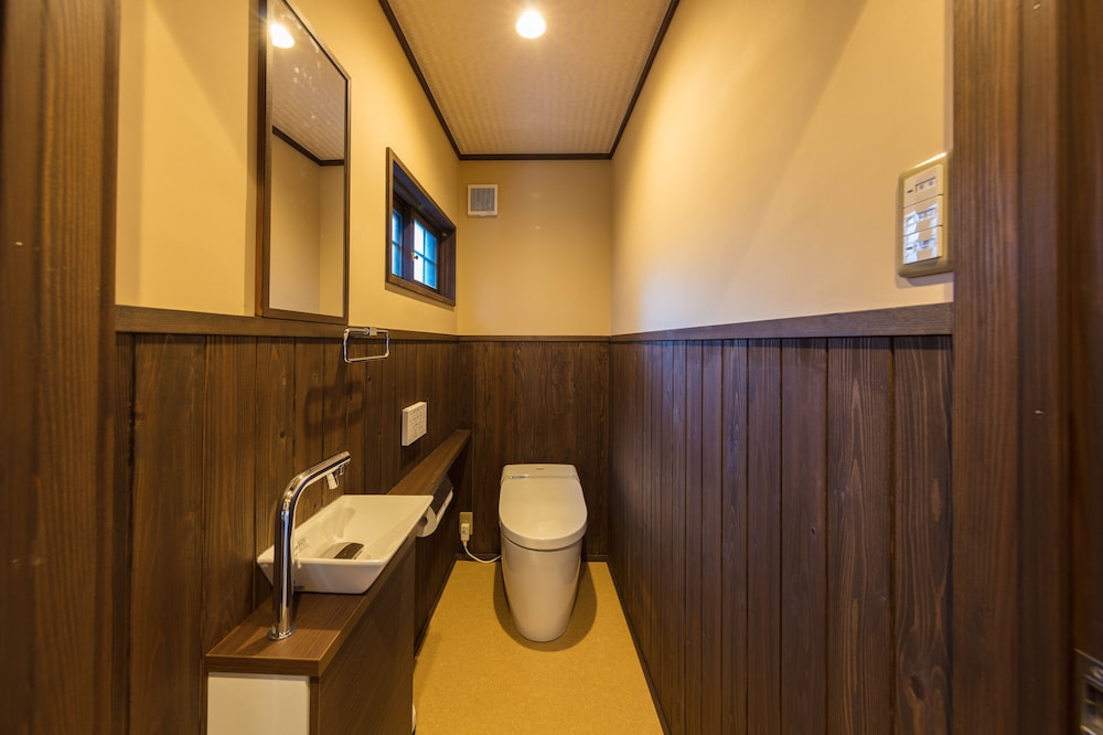 千山庵きたまち 102 和歌山