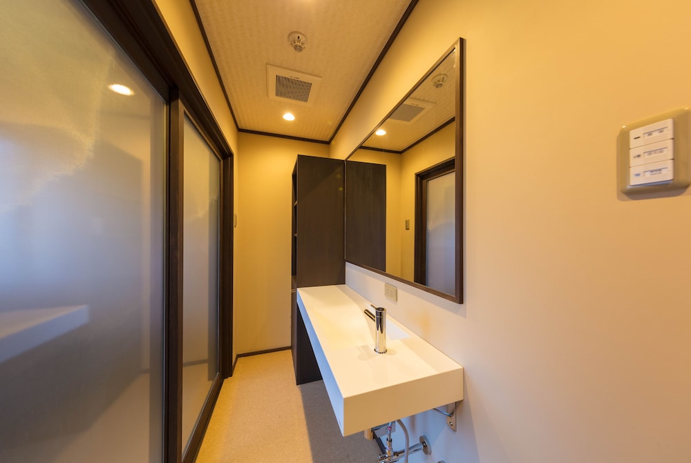 千山庵きたまち 102 和歌山