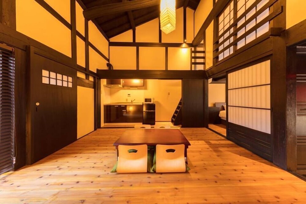 千山庵きたまち 102 和歌山