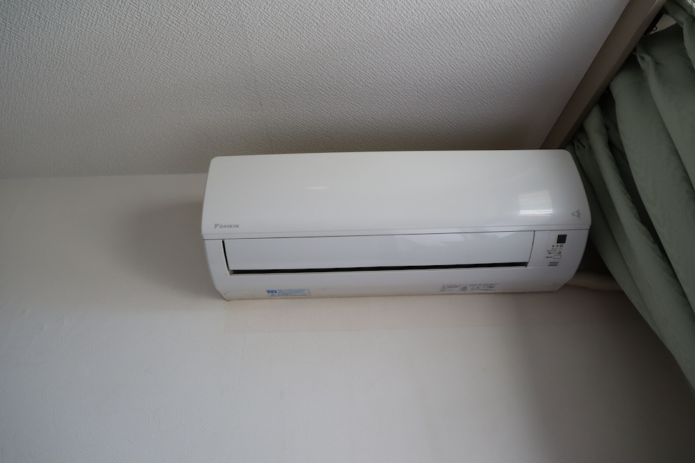 BUSINESS HOTEL KAMEYA 和歌山