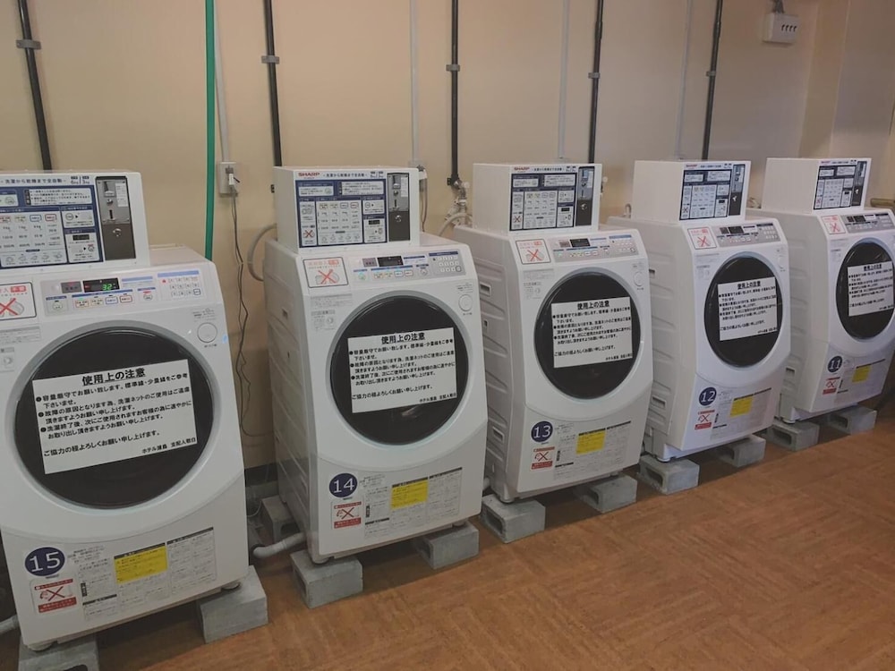 ホテル浦島 和歌山