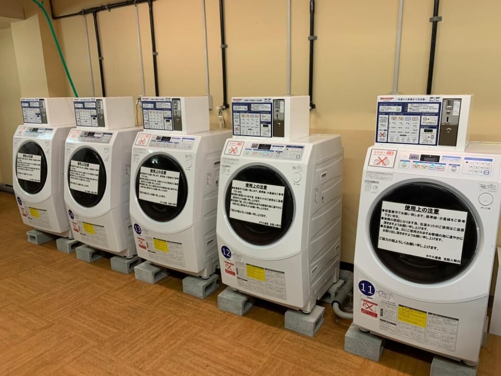 ホテル浦島 和歌山