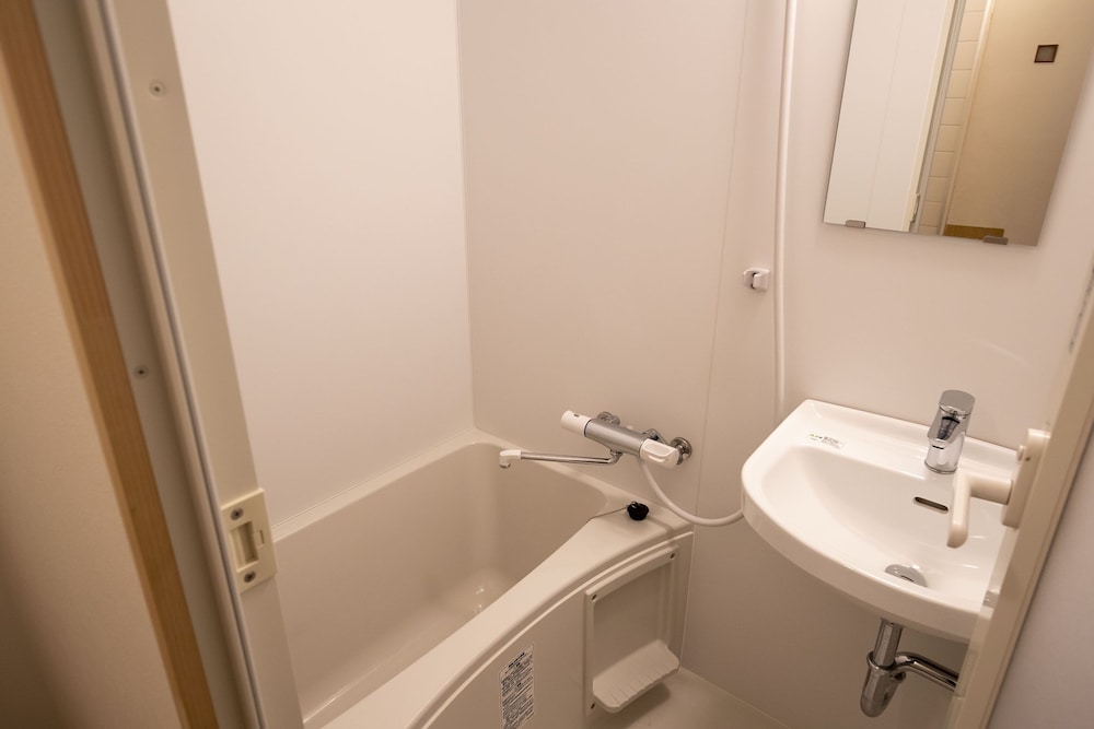 ホテル浦島 和歌山