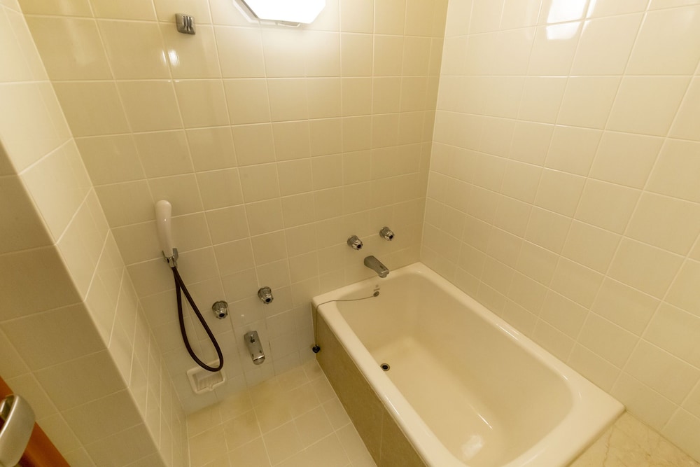 ホテル浦島 和歌山