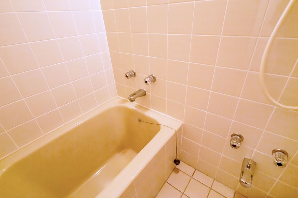 ホテル浦島 和歌山