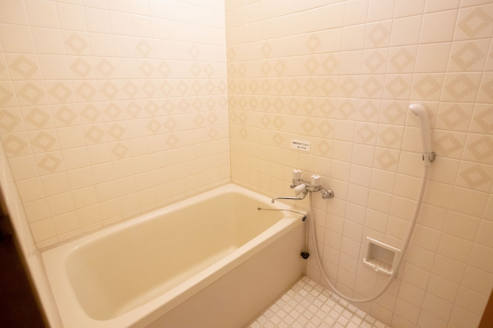 ホテル浦島 和歌山