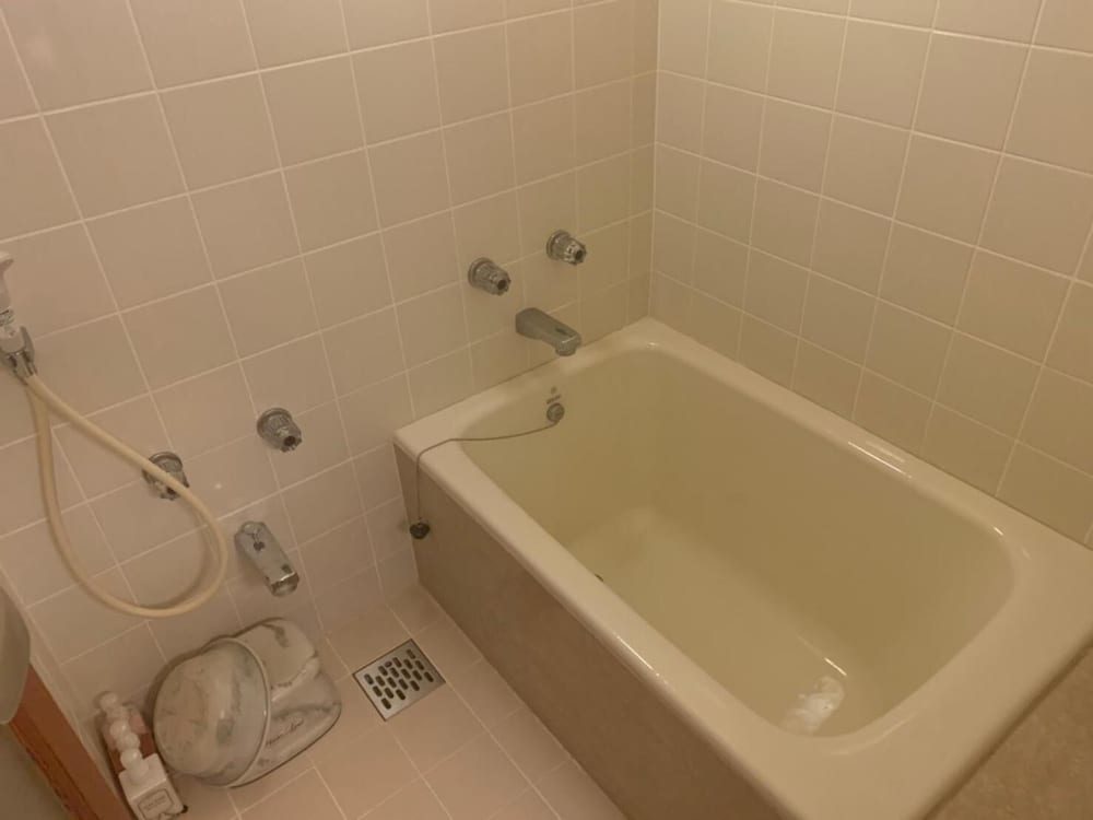 ホテル浦島 和歌山