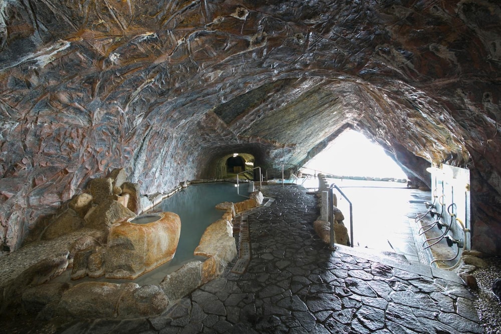 ホテル浦島 和歌山