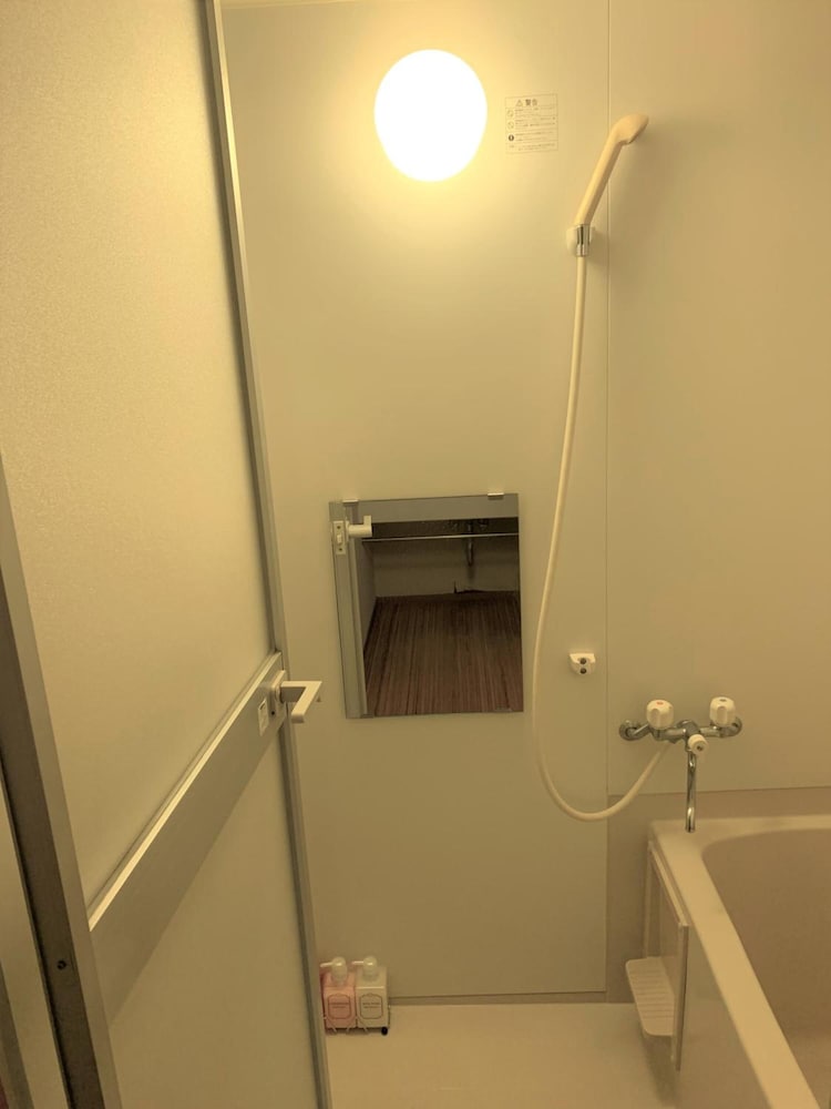 ホテル浦島 和歌山