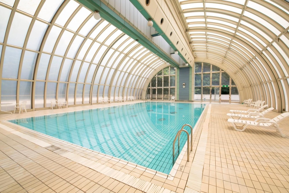 ホテル浦島 和歌山