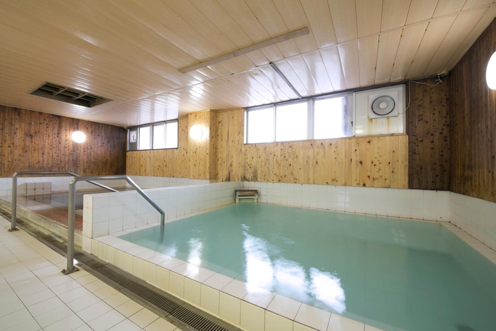 ホテル浦島 和歌山