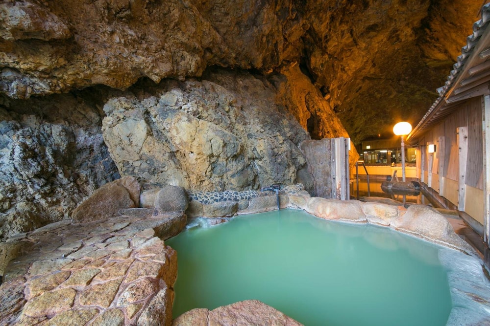 ホテル浦島 和歌山