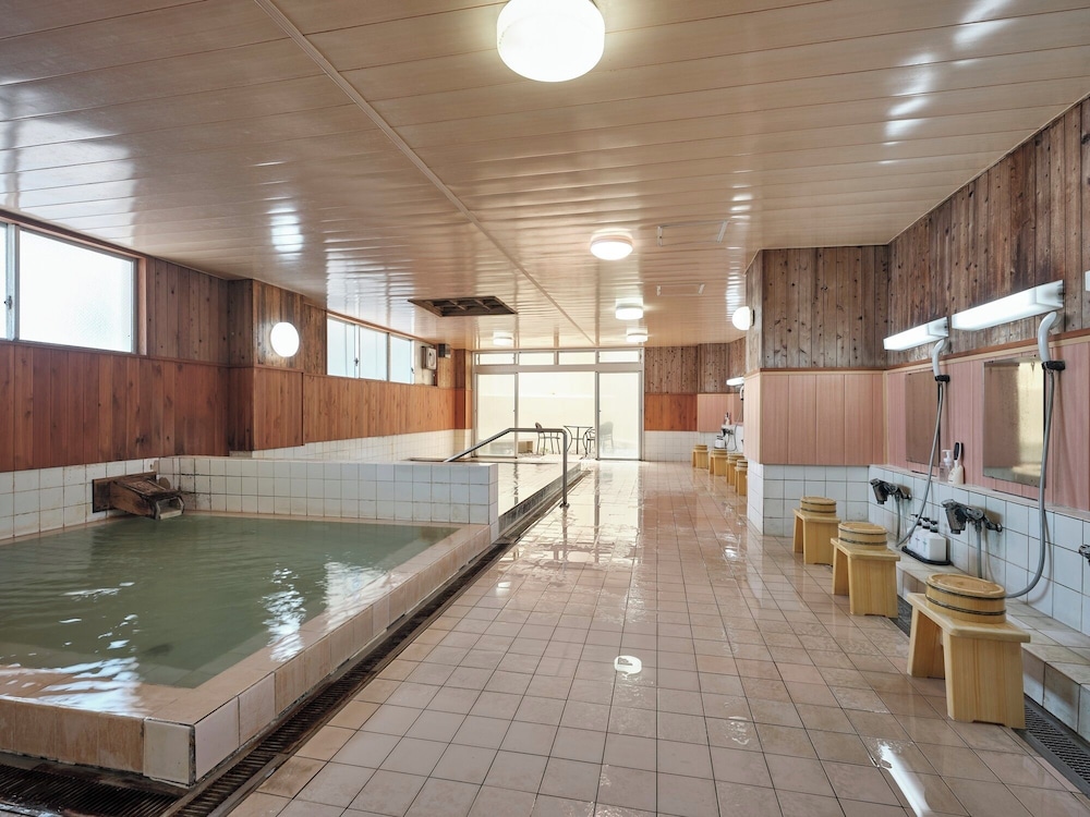 ホテル浦島 和歌山