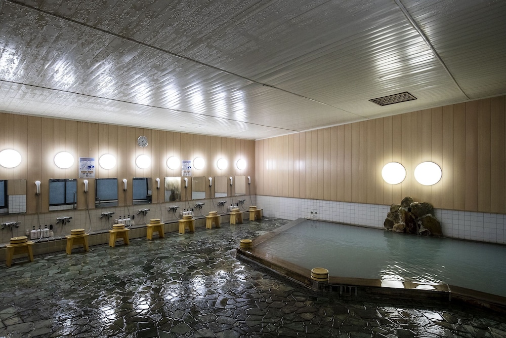 ホテル浦島 和歌山