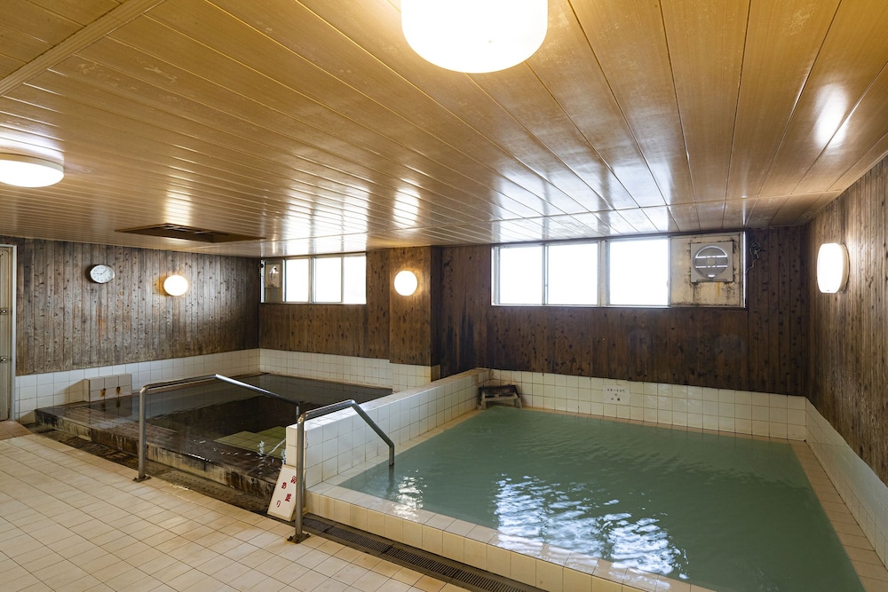 ホテル浦島 和歌山