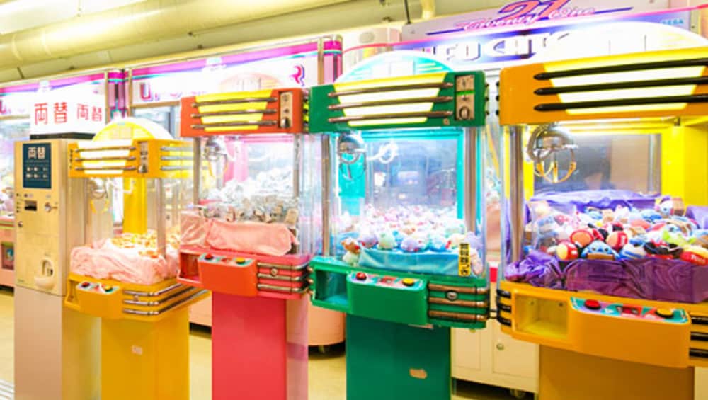 ホテル浦島 和歌山