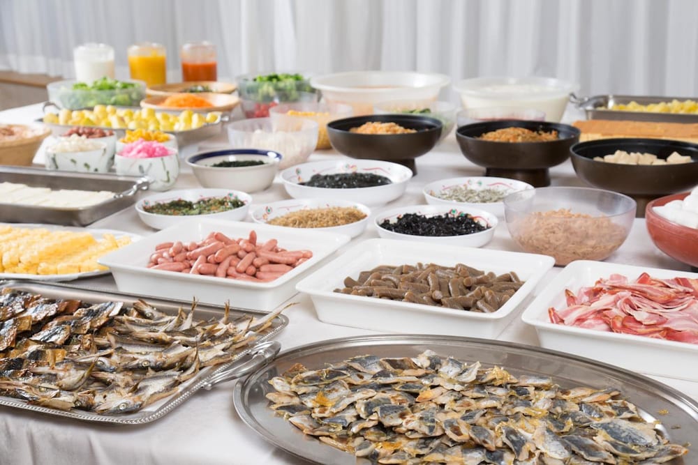 ホテル浦島 和歌山