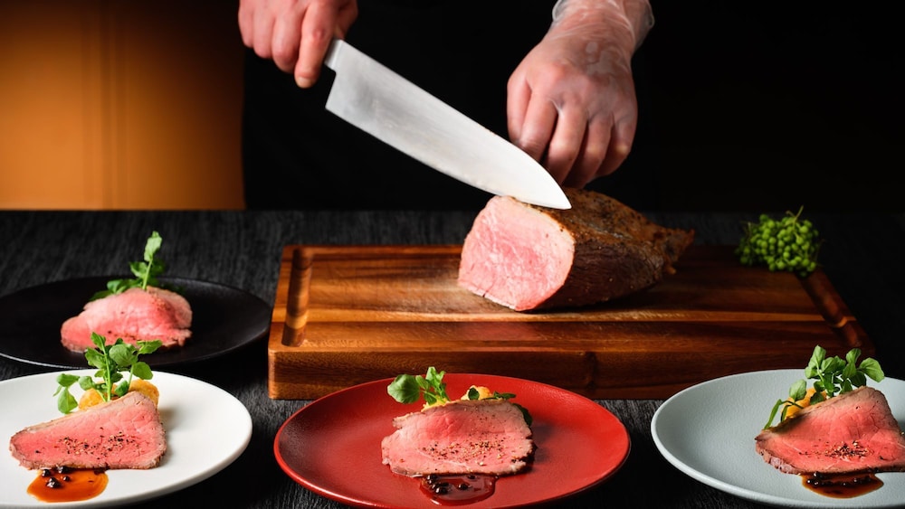 ホテル浦島 和歌山