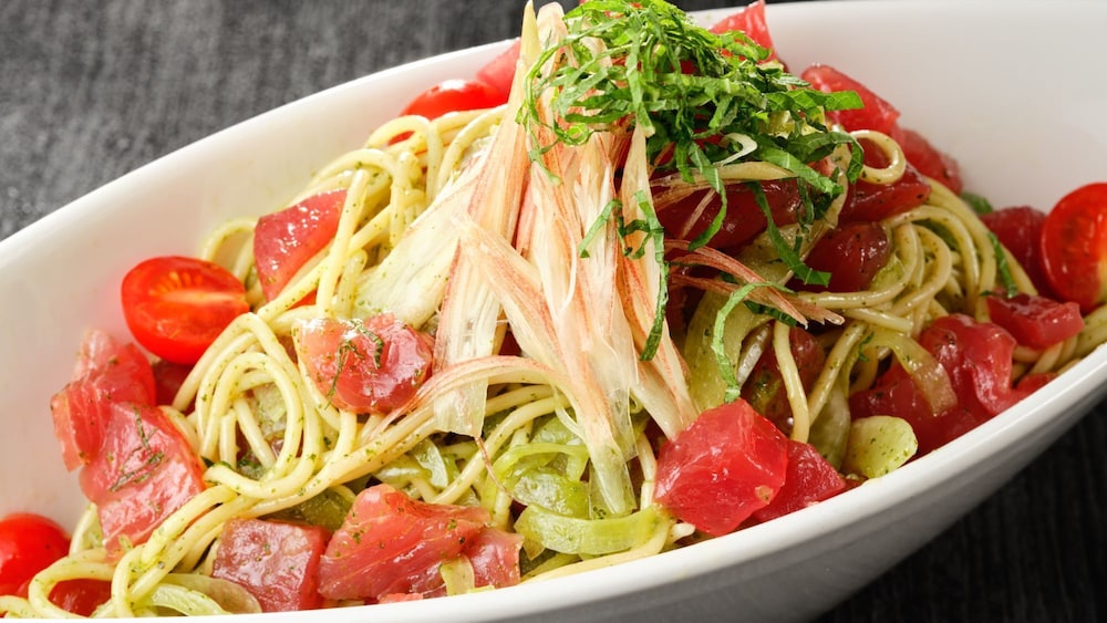 ホテル浦島 和歌山