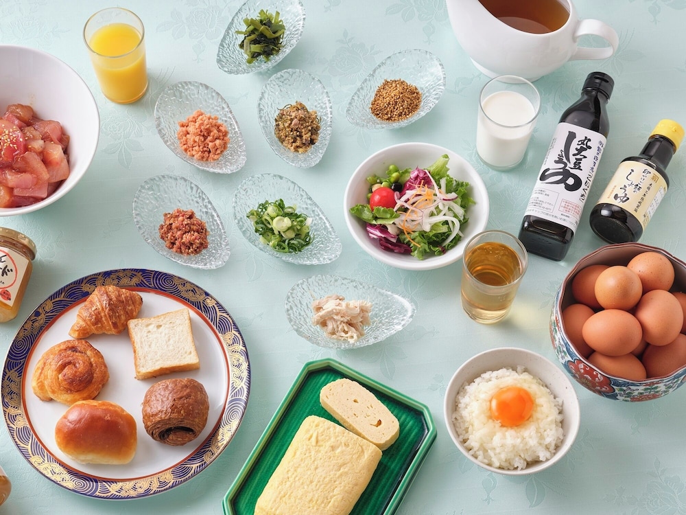 ホテル浦島 和歌山