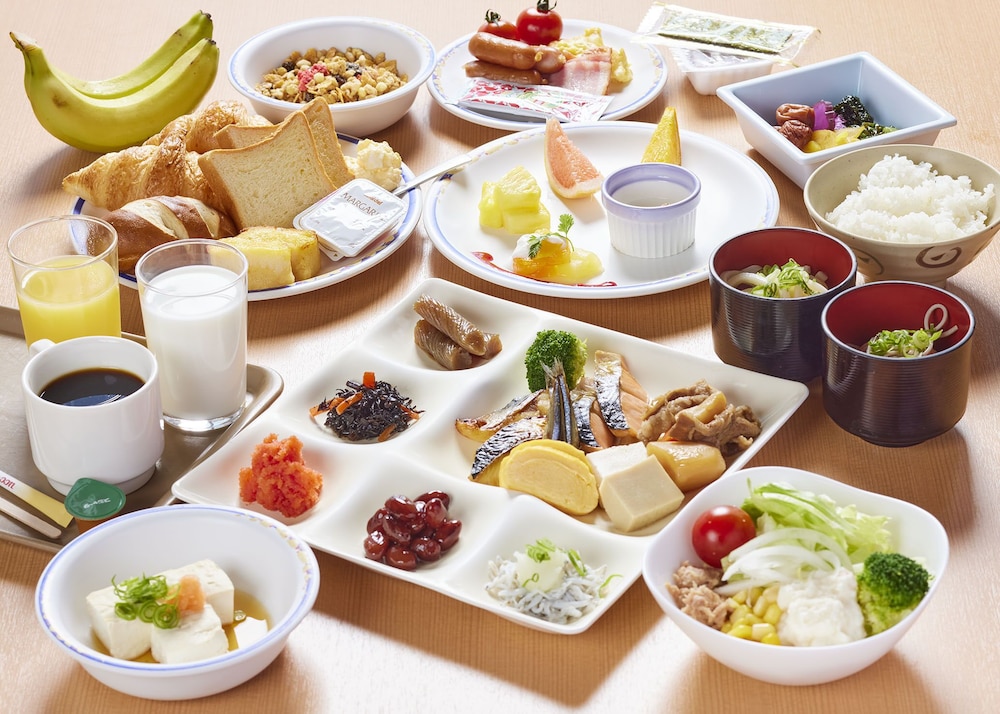 ホテル浦島 和歌山