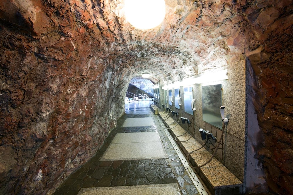 ホテル浦島 和歌山