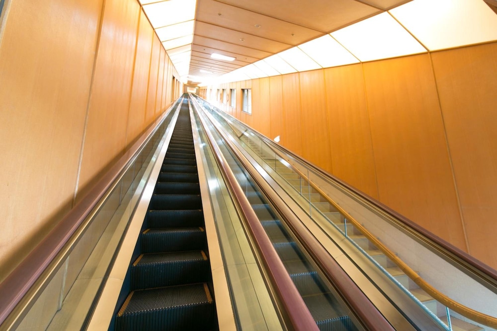 ホテル浦島 和歌山