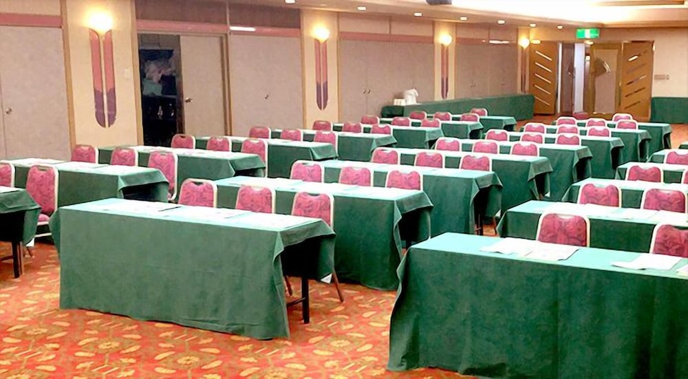 ホテル浦島 和歌山