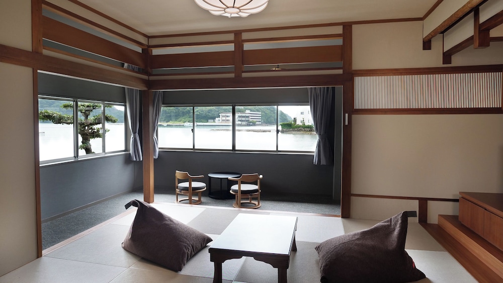 TAOYA那智勝浦 和歌山