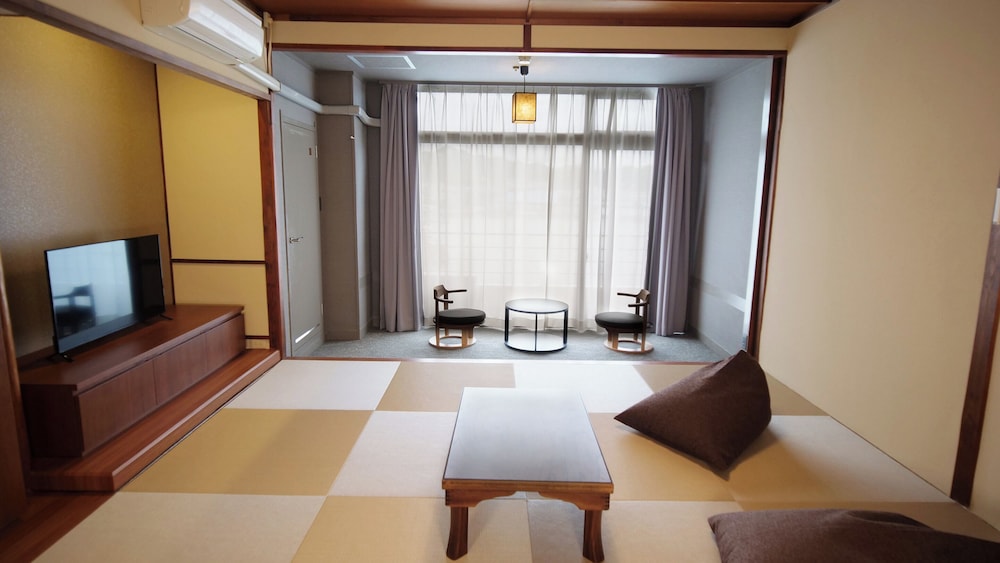 TAOYA那智勝浦 和歌山