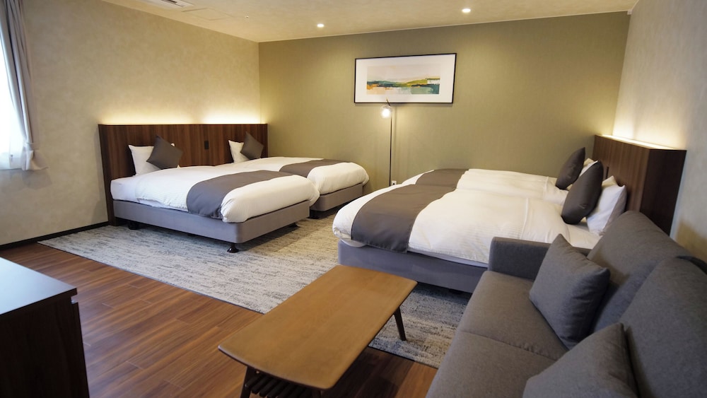 TAOYA那智勝浦 和歌山