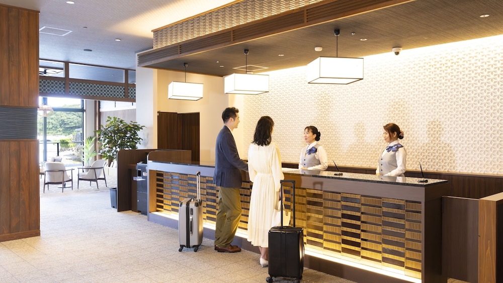 TAOYA那智勝浦 和歌山