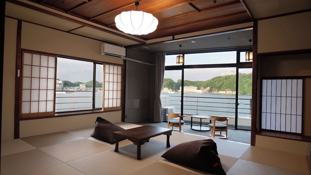 TAOYA那智勝浦 和歌山