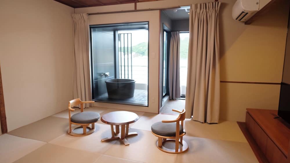 TAOYA那智勝浦 和歌山